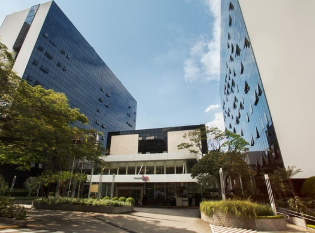 hospital beneficencia são paulo