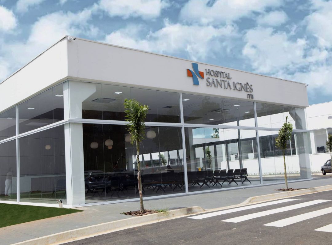 hospital santa ignes indaiatuba